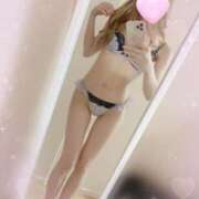 ヒメ日記 2025/08/21 11:55 投稿 みる One More 奥様 鶯谷店