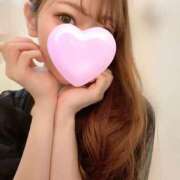 ヒメ日記 2025/08/23 11:42 投稿 みる One More 奥様 鶯谷店