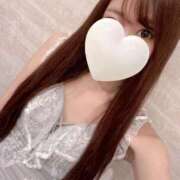 ヒメ日記 2025/09/22 11:35 投稿 みる One More 奥様 鶯谷店