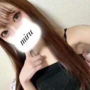 ヒメ日記 2025/09/27 13:55 投稿 みる One More 奥様 鶯谷店