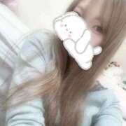 ヒメ日記 2025/10/01 12:06 投稿 みる One More 奥様 鶯谷店