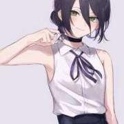 ヒメ日記 2025/10/07 11:45 投稿 みる One More 奥様 鶯谷店