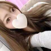 ヒメ日記 2025/10/16 12:05 投稿 みる One More 奥様 鶯谷店