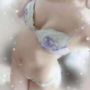 ヒメ日記 2025/11/10 09:55 投稿 みる One More 奥様 鶯谷店