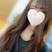 ヒメ日記 2025/11/14 13:50 投稿 みる One More 奥様 鶯谷店