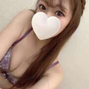 ヒメ日記 2025/11/23 12:05 投稿 みる One More 奥様 鶯谷店