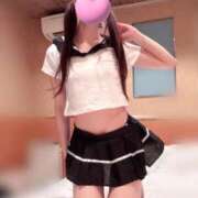 ヒメ日記 2026/03/28 13:10 投稿 みる One More 奥様 鶯谷店