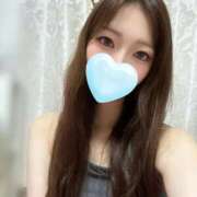 ヒメ日記 2026/04/01 15:00 投稿 みる One More 奥様 鶯谷店