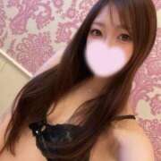 ヒメ日記 2026/04/11 13:20 投稿 みる One More 奥様 鶯谷店