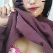 ヒメ日記 2025/01/21 09:55 投稿 うな One More 奥様 鶯谷店