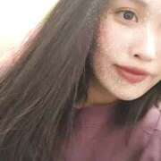 ヒメ日記 2025/01/27 10:15 投稿 うな One More 奥様 鶯谷店