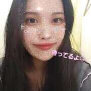 ヒメ日記 2025/01/30 10:35 投稿 うな One More 奥様 鶯谷店