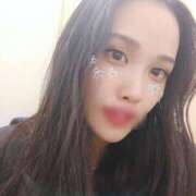 ヒメ日記 2025/01/30 12:45 投稿 うな One More 奥様 鶯谷店