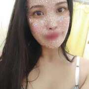 ヒメ日記 2025/02/03 10:15 投稿 うな One More 奥様 鶯谷店