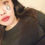 ヒメ日記 2025/02/20 21:35 投稿 うな One More 奥様 鶯谷店