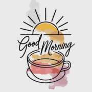 ヒメ日記 2025/02/21 09:15 投稿 うな One More 奥様 鶯谷店