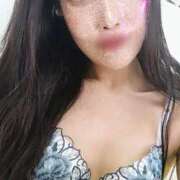 ヒメ日記 2025/03/03 09:15 投稿 うな One More 奥様 鶯谷店