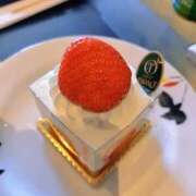 ヒメ日記 2025/03/19 09:15 投稿 うな One More 奥様 鶯谷店