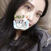 ヒメ日記 2025/03/19 10:25 投稿 うな One More 奥様 鶯谷店