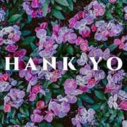 ヒメ日記 2025/03/26 14:14 投稿 うな One More 奥様 鶯谷店