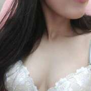 ヒメ日記 2025/03/27 10:19 投稿 うな One More 奥様 鶯谷店