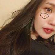 ヒメ日記 2025/04/03 09:55 投稿 うな One More 奥様 鶯谷店