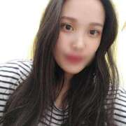 ヒメ日記 2025/04/04 12:25 投稿 うな One More 奥様 鶯谷店