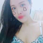 ヒメ日記 2025/04/07 11:33 投稿 うな One More 奥様 鶯谷店