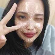 ヒメ日記 2025/04/22 10:05 投稿 うな One More 奥様 鶯谷店