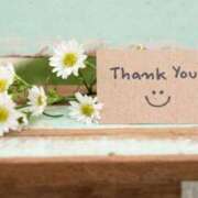 ヒメ日記 2025/04/22 13:35 投稿 うな One More 奥様 鶯谷店