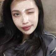 ヒメ日記 2025/04/24 10:15 投稿 うな One More 奥様 鶯谷店