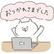 ヒメ日記 2025/05/02 15:45 投稿 うな One More 奥様 鶯谷店