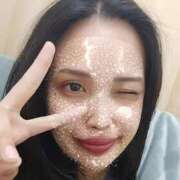 ヒメ日記 2025/05/20 09:47 投稿 うな One More 奥様 鶯谷店