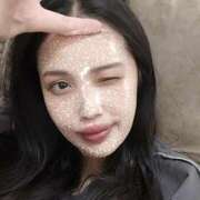 ヒメ日記 2025/05/22 12:25 投稿 うな One More 奥様 鶯谷店