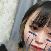 ヒメ日記 2024/12/13 12:06 投稿 きらら One More 奥様 鶯谷店