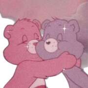 ヒメ日記 2024/12/13 19:34 投稿 きらら One More 奥様 鶯谷店