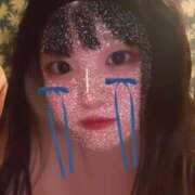 ヒメ日記 2024/12/14 16:45 投稿 きらら One More 奥様 鶯谷店