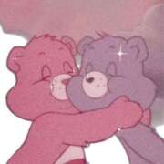 ヒメ日記 2024/12/19 18:13 投稿 きらら One More 奥様 鶯谷店