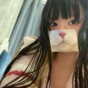 ヒメ日記 2024/12/21 11:38 投稿 きらら One More 奥様 鶯谷店