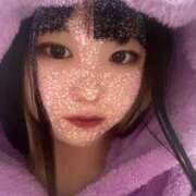 ヒメ日記 2024/12/28 20:13 投稿 きらら One More 奥様 鶯谷店