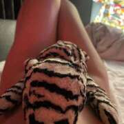 ヒメ日記 2024/12/29 10:08 投稿 きらら One More 奥様 鶯谷店