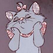 ヒメ日記 2025/01/03 12:19 投稿 きらら One More 奥様 鶯谷店