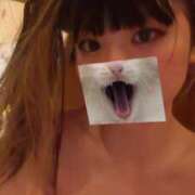 ヒメ日記 2025/01/04 12:03 投稿 きらら One More 奥様 鶯谷店