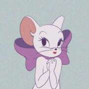 ヒメ日記 2025/01/11 19:24 投稿 きらら One More 奥様 鶯谷店