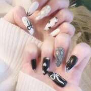 ヒメ日記 2025/01/18 12:15 投稿 きらら One More 奥様 鶯谷店