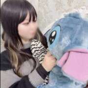 ヒメ日記 2025/01/18 17:05 投稿 きらら One More 奥様 鶯谷店