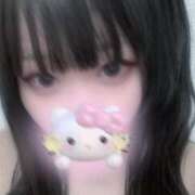 ヒメ日記 2025/01/21 09:36 投稿 きらら One More 奥様 鶯谷店