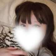 ヒメ日記 2025/01/22 12:05 投稿 きらら One More 奥様 鶯谷店