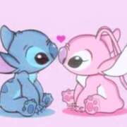 ヒメ日記 2025/01/22 22:37 投稿 きらら One More 奥様 鶯谷店