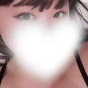 ヒメ日記 2025/01/23 12:25 投稿 きらら One More 奥様 鶯谷店